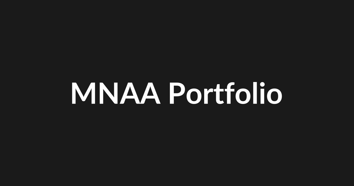 Mengapa Saya Memilih Astro untuk Portfolio Ini?